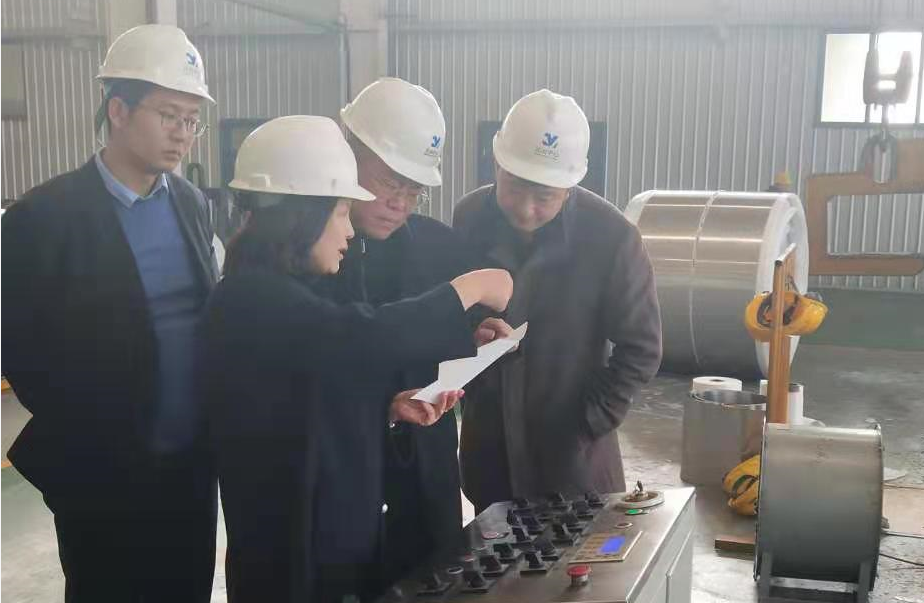 河北交投凯发k8国际正式运营6个月营收达3.3亿元