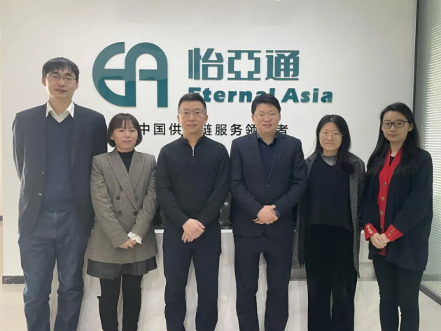 2个月13亿元，山东凯发k8国际产业园公司跑出了火箭速度