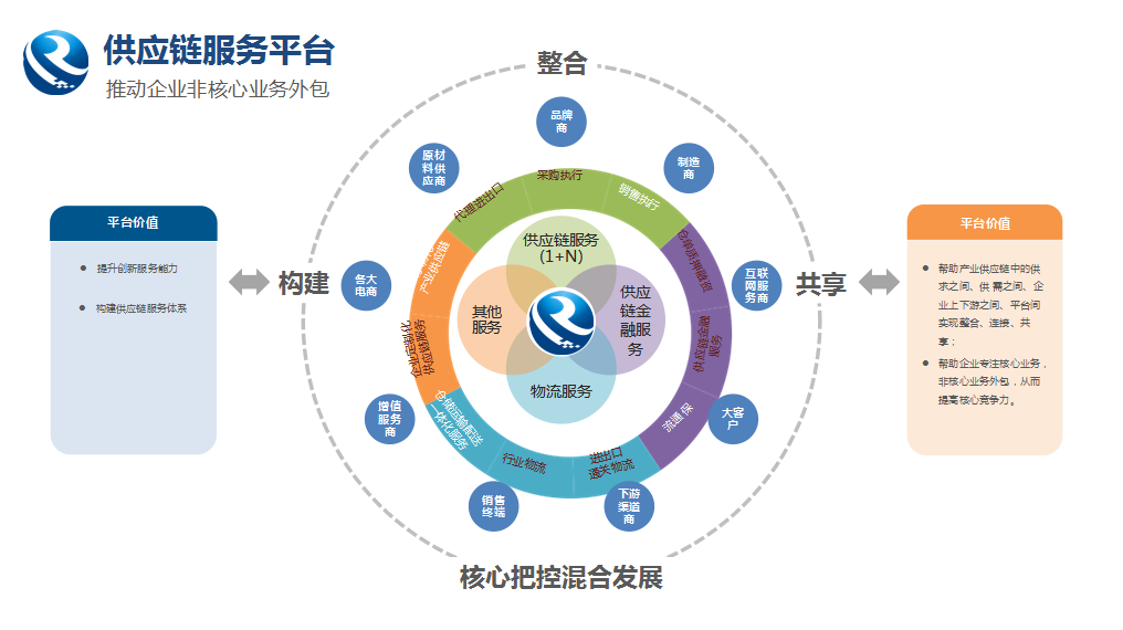 52亿元！广西融桂凯发k8国际交出了一张亮眼成绩单